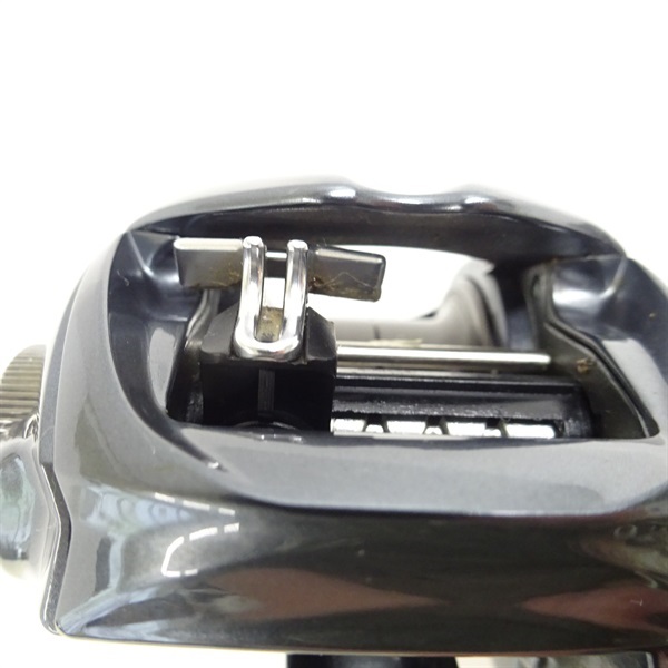 ２５タトゥーラＳＶＴＷ１００ＨＬ